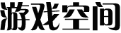 探索觀察